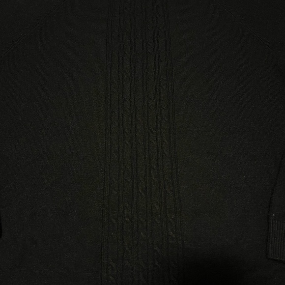 Turtle Neck - Picture 4 of 4